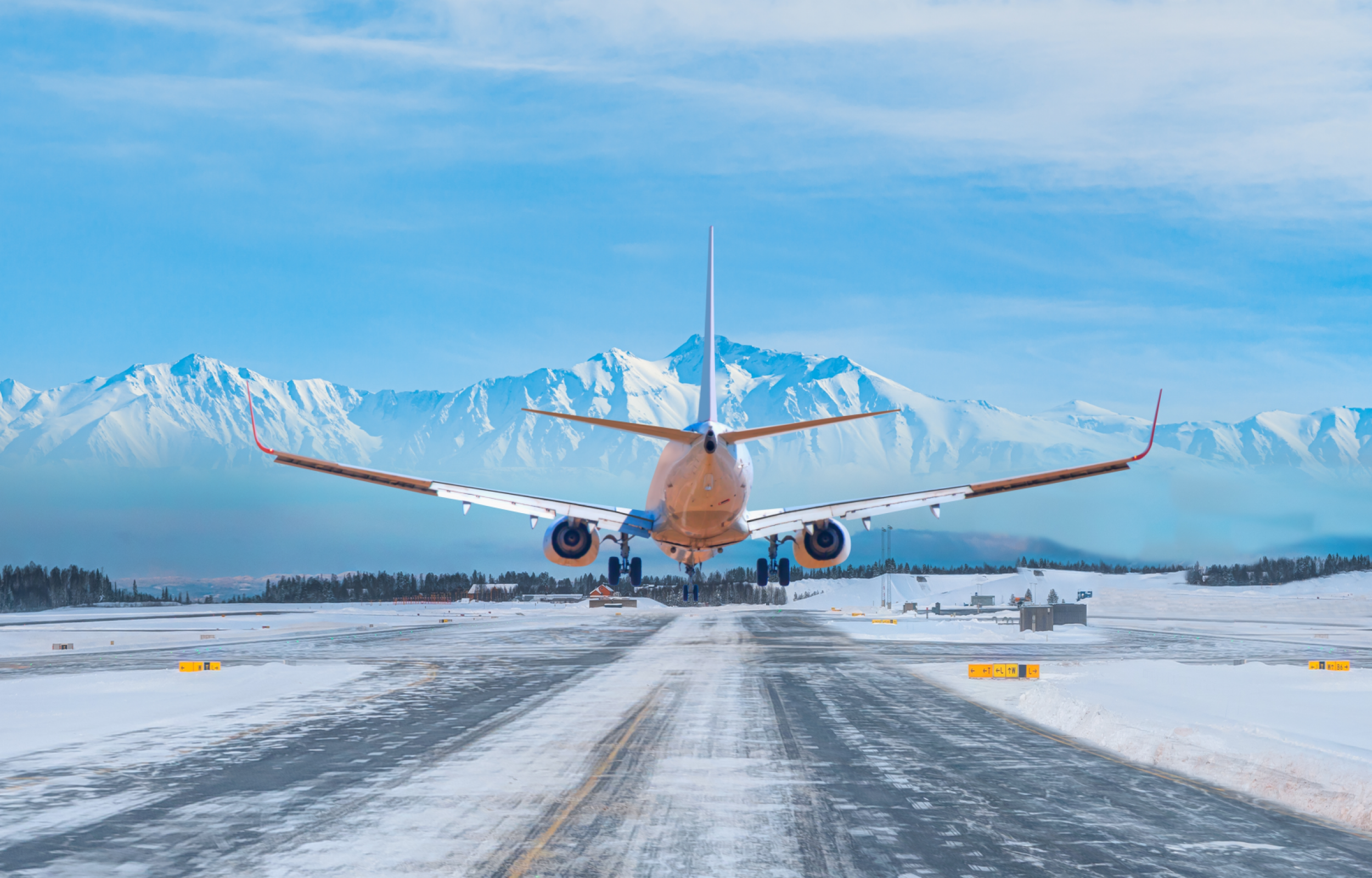 Capo Nord e Lapponia Boreale  Capo Nord e Lapponia Boreale