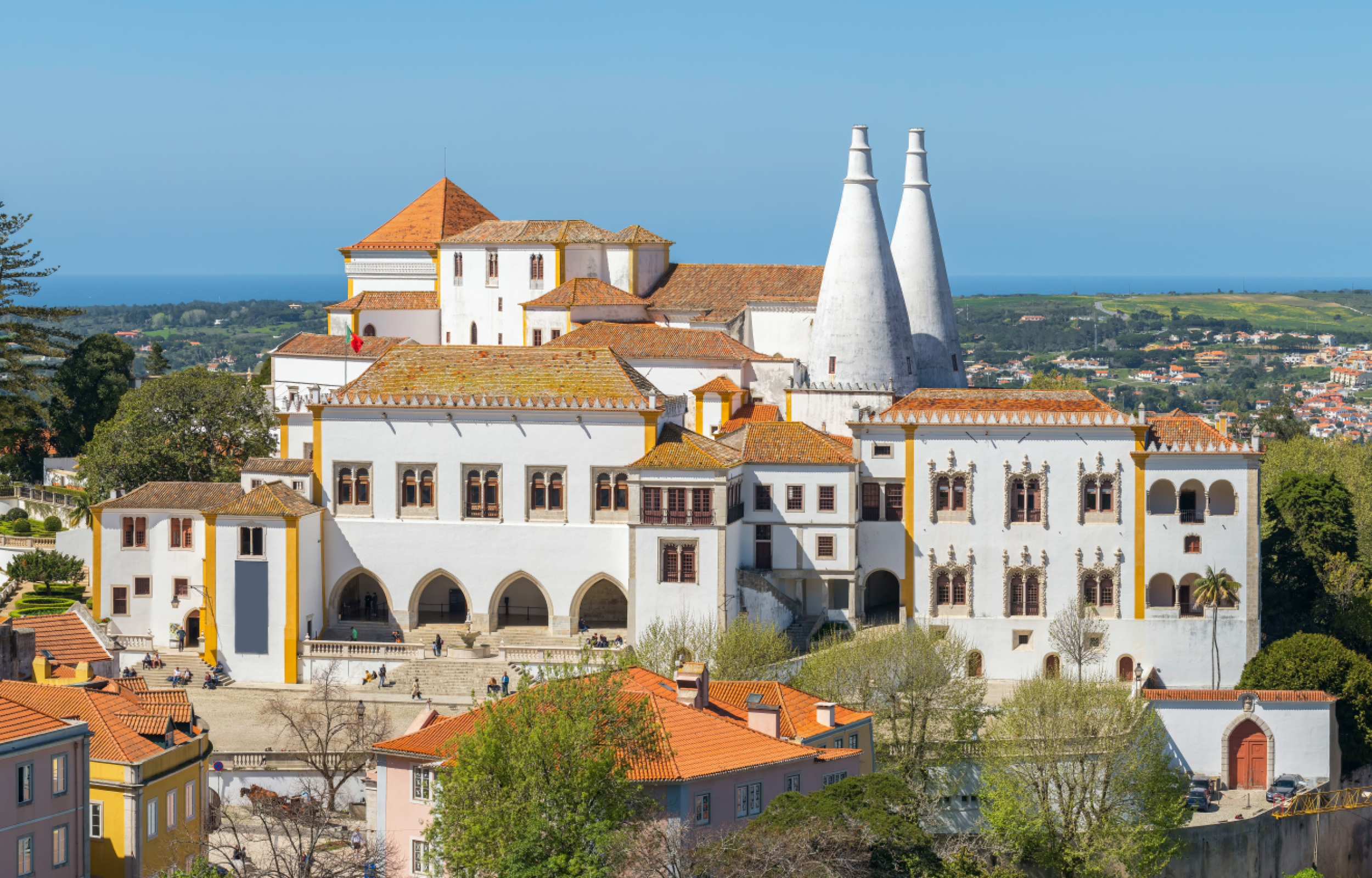 Portogallo Autentico -  Speciale Epifania