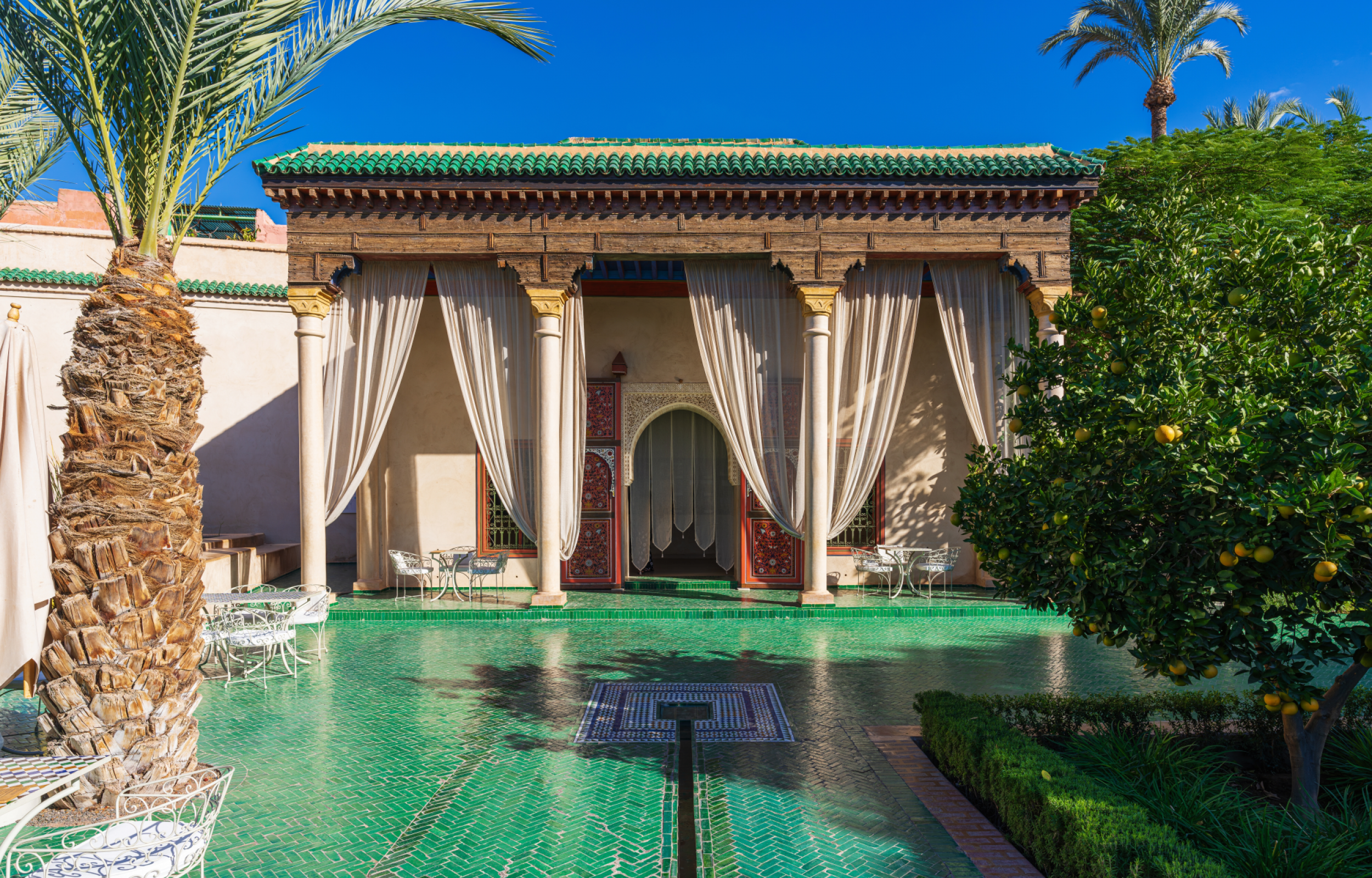 Marocco: Città Imperiali e Essaouira da Marrakech