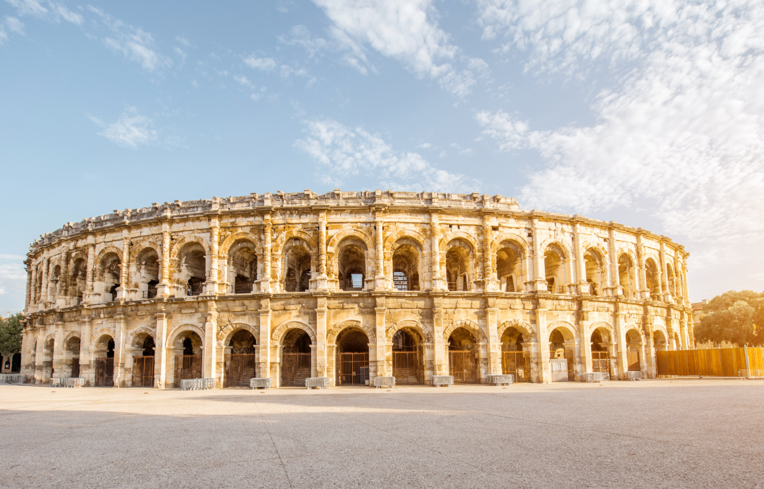 Dordogne e Perigord, nel cuore delle tradizioni