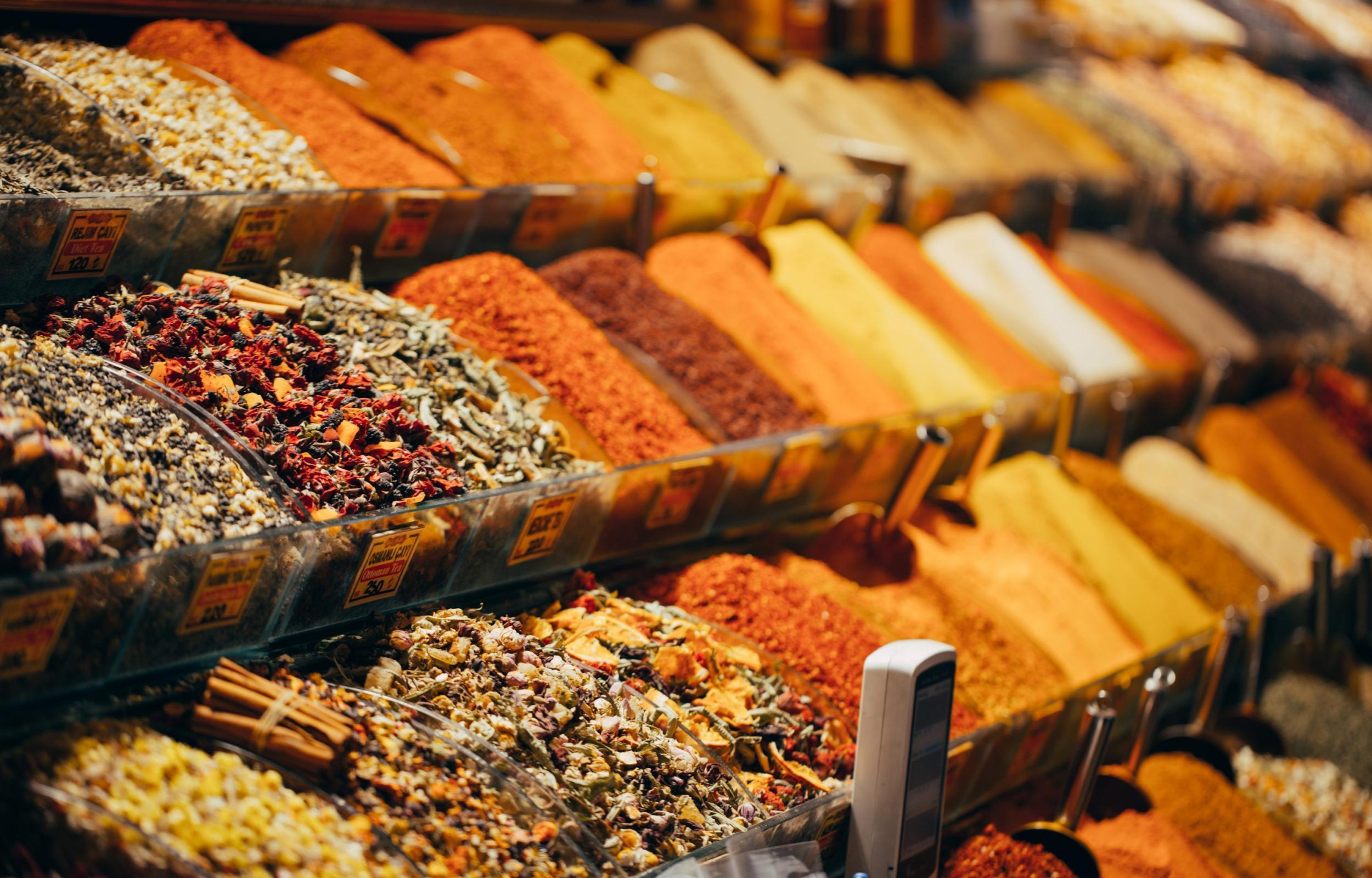 Gran Tour Istanbul, magica Cappadocia e Costa Egea Exclusive