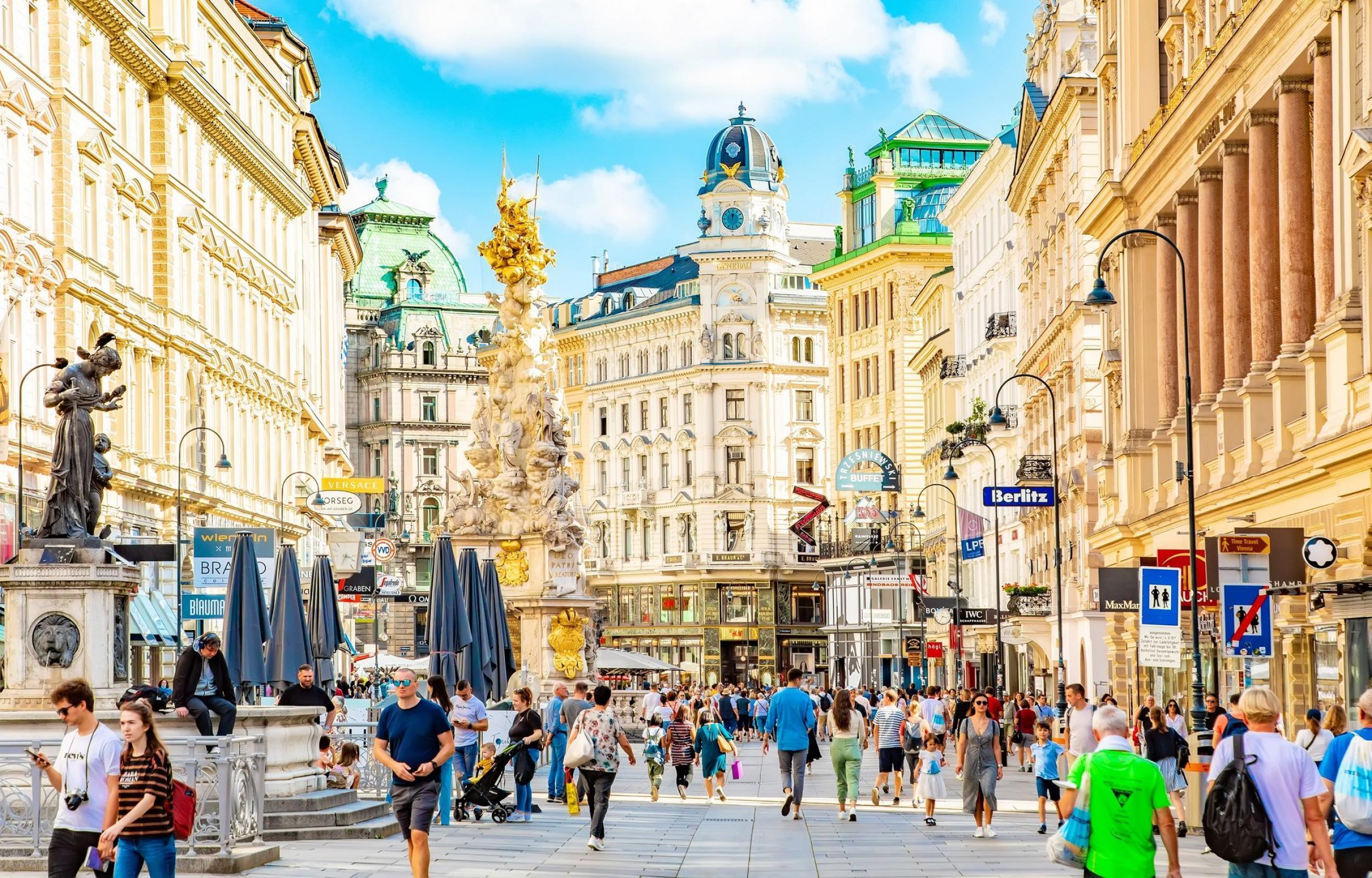 Cracovia e il Sud della Polonia