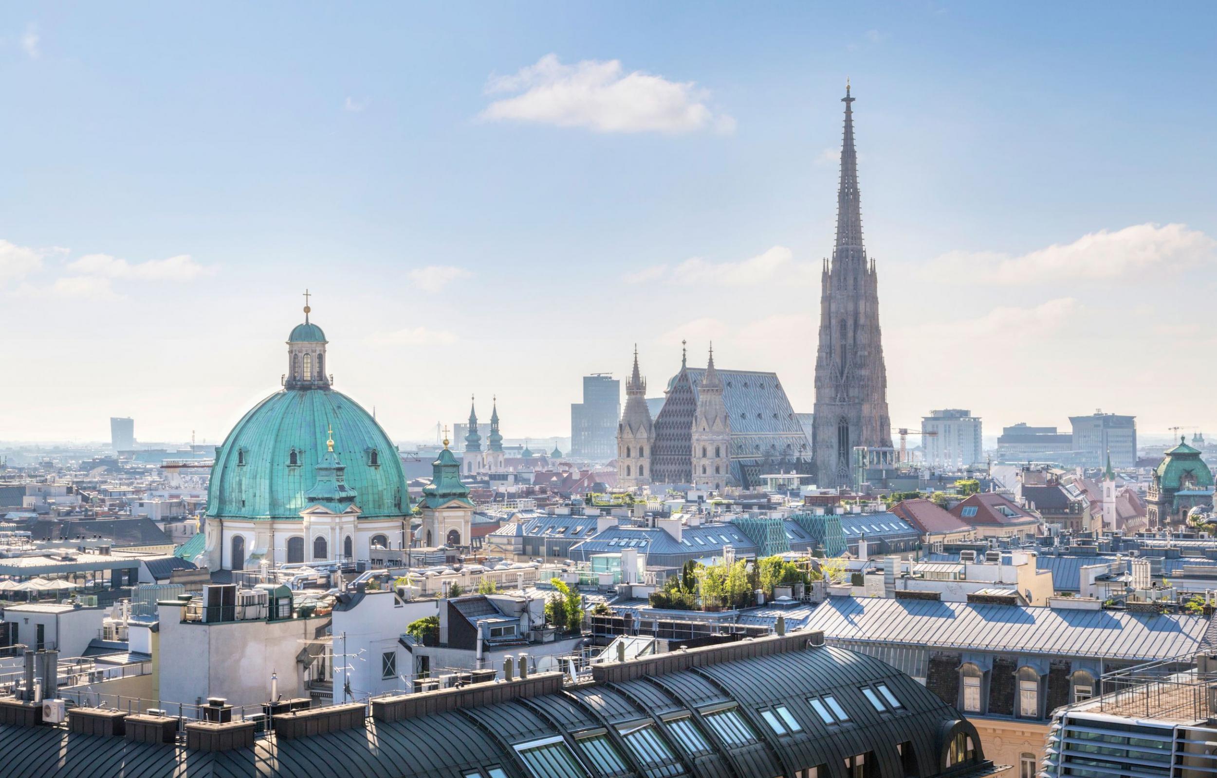 Cracovia e il Sud della Polonia